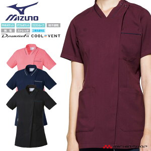 ��� �Ō� ��� ���� Mizuno �~�Y�m MZ-0217 �X�N���u �W���P�b�g ���i�C�g