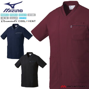 ��� �Ō� ��� ���� Mizuno �~�Y�m MZ-0218 �X�N���u �W���P�b�g ���i�C�g