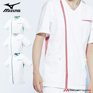   Ō@ Mizuno ~Ym WPbg jp MZ-0237 iCg