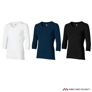   Ō  Mizuno ~Ym A_[EGA jp MZ-0135 iCg