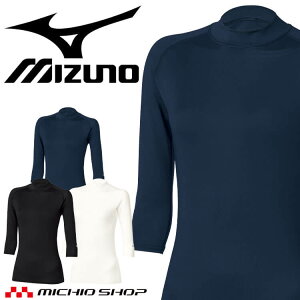   Ō  Mizuno ~Ym A_[EGAij p MZ-0304 iCg