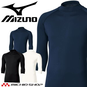   Ō  Mizuno ~Ym A_[EGAij jp MZ-0305 iCg