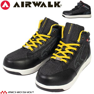 SC AIRWALK GAEH[N AW-661 AW-681 j[h ϊ y