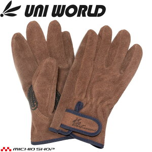 Ɨp w̋PRO KS862 ICuE{v wD xg t j[h 5og