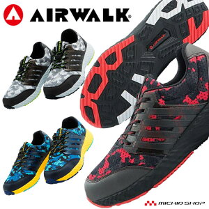 SC AIR WALK GAEH[N SXj[J[ Z[teB[Xj[J[ AW-880 AW-890 AW-900 j[h