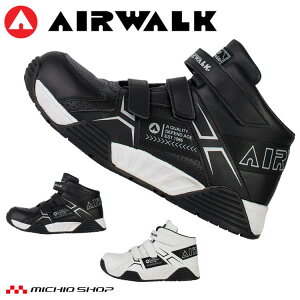SC AIR WALK GAEH[N SXj[J[ Z[teB[Xj[J[ xgC AW-970 AW-980 j[h ʋC ϊ 3{xg