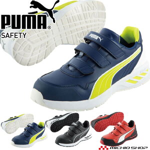 SC PUMA v[} Z[teB[V[Y C_[2.0[ 64.242 64.243 64.242 ƌC j[h