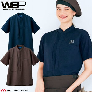 [TioTiof] | jtH[ WSP Z[ SKITTO XLbg XbN Vc(jZbNX) TCY4L 63531 63537