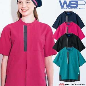 [TioTiof] | ڋq jtH[ WSP Z[ XbN(jZbNX) 64110 64111 64115 64116