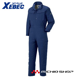 hȂƕ XEBEC W[xbNh 109傫TCY4LE5L