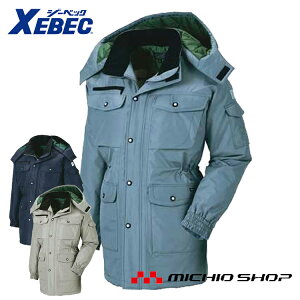 h h XEBEC W[xbN hR[g 151 ƕ 傫TCY5L