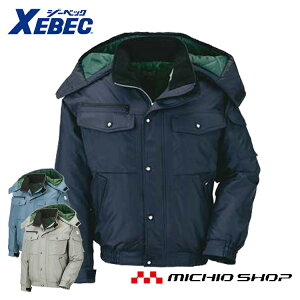 h h XEBEC W[xbN hu] 152 ƕ