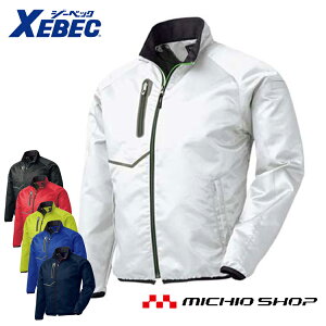 h h XEBEC W[xbN jp yhu] 162 ƕ EChu[J[ 傫TCY5L