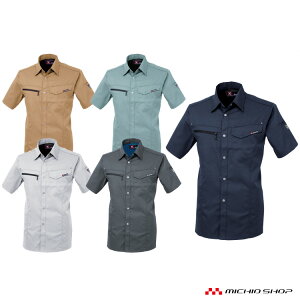 ƕ XEBEC W[xbN t Vc 1632t 傫TCY5L