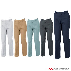 ƕ XEBEC W[xbN t fB[XXbNX 1637t 傫TCY19