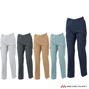 ƕ XEBEC W[xbN t fB[XbgY{ 1639t 傫TCY19