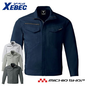 ƕ XEBEC W[xbNH~u] 1680 傫TCY5L