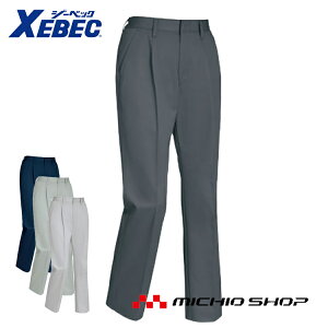 ƕ XEBEC W[xbNH~fB[XXbNX 1685 傫TCY19