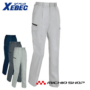 ƕ XEBEC W[xbNH~fB[XbgY{ 1686 傫TCY19