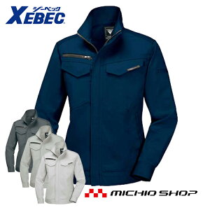 ƕ XEBEC W[xbNH~fB[Xu] 1689 傫TCY19