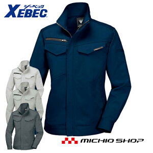 ƕ XEBEC W[xbNfB[Xu]1698 t 傫TCY17E19