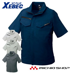 ƕ XEBEC W[xbNfB[Xu]1700 t 傫TCY15