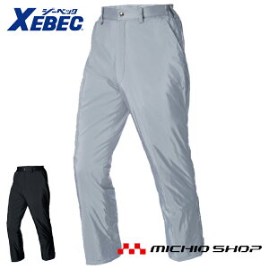 h h XEBEC W[xbN yhpc 200 ƕ