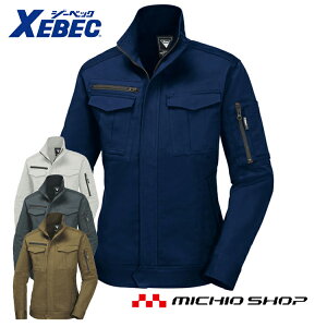 ƕ XEBEC W[xbNt fB[Xu] 2018 傫TCY15