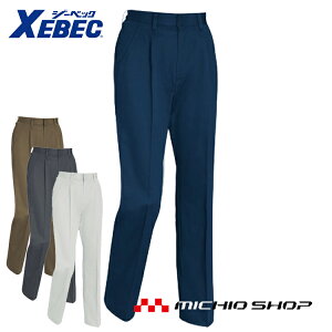 ƕ XEBEC W[xbNH~fB[XXbNX 2025 傫TCY19