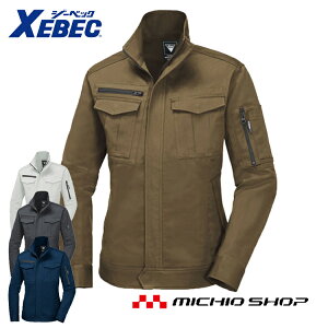 ƕ XEBEC W[xbNH~fB[Xu] 2029 傫TCY19