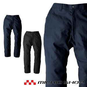 h h ƕ XEBEC W[xbN ꕞ H~ hpc 211 H~