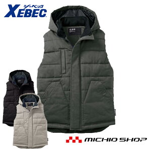 h h ƕ XEBEC W[xbN ꕞ H~hxXg 213 傫TCY5L