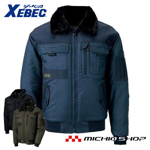 h h ƕ XEBEC W[xbN H~ ꕞ hu] 222 傫TCY5L