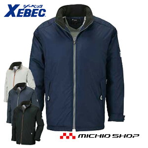 h h XEBEC W[xbN yhu] 252 ƕ