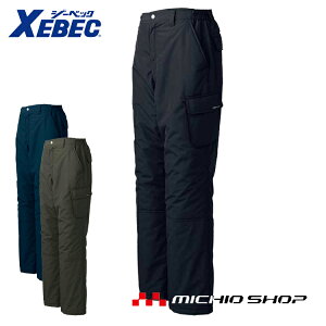 h h XEBEC W[xbN hpc 320 ƕ 傫TCY5L