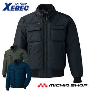 h h XEBEC W[xbN hu] 322 ƕ