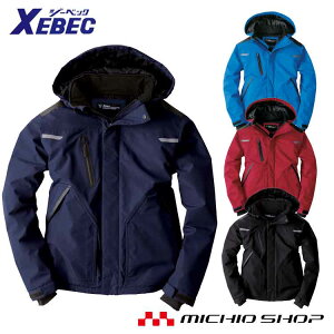 h ƒ XEBEC W[xbN hhu] 562H~ 傫TCY5L H~