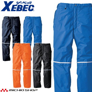 h h XEBEC W[xbN hhpc 580 ƕ 傫TCY5L