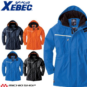 h h XEBEC W[xbN hhR[g 581 ƕ 傫TCY5L