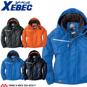 h h XEBEC W[xbN hhu] 582 ƕ 傫TCY5L