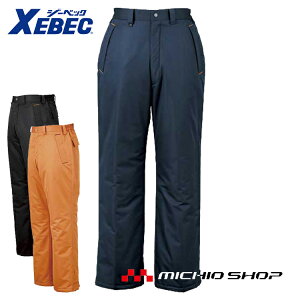 h h XEBEC W[xbN hhpc 590 ƕ