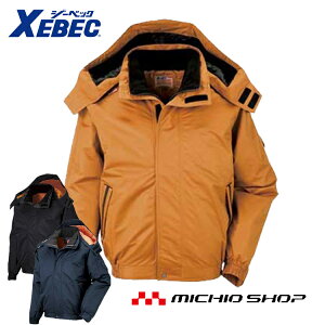 h h XEBEC W[xbN hhu] 592 ƕ