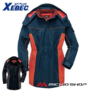 h h XEBEC W[xbN hhR[g 601 ƕ 傫TCY5L