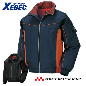 h h XEBEC W[xbN hhu] 602 ƕ