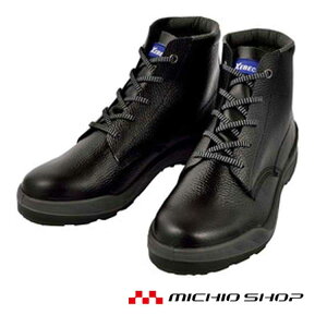 SC XEBEC W[xbNҏ 85022