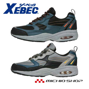 ���S�C XEBEC �W�[�x�b�N�Z�t�e�B�V���[�Y 85109