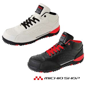 SC XEBEC W[xbNZteBV[Y 85129