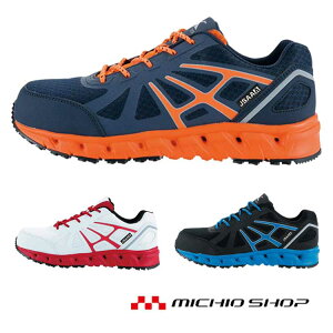 SC XEBEC W[xbNZteBV[Y vXj[J[ 85142