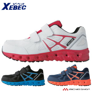 SC XEBEC W[xbNZteBV[Y 85147