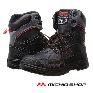 SC XEBEC W[xbNZteBV[Y 85205